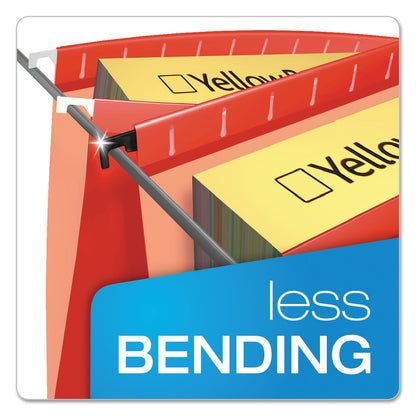 pendaflex-surehook-hanging-folders-num-ess615215red_4