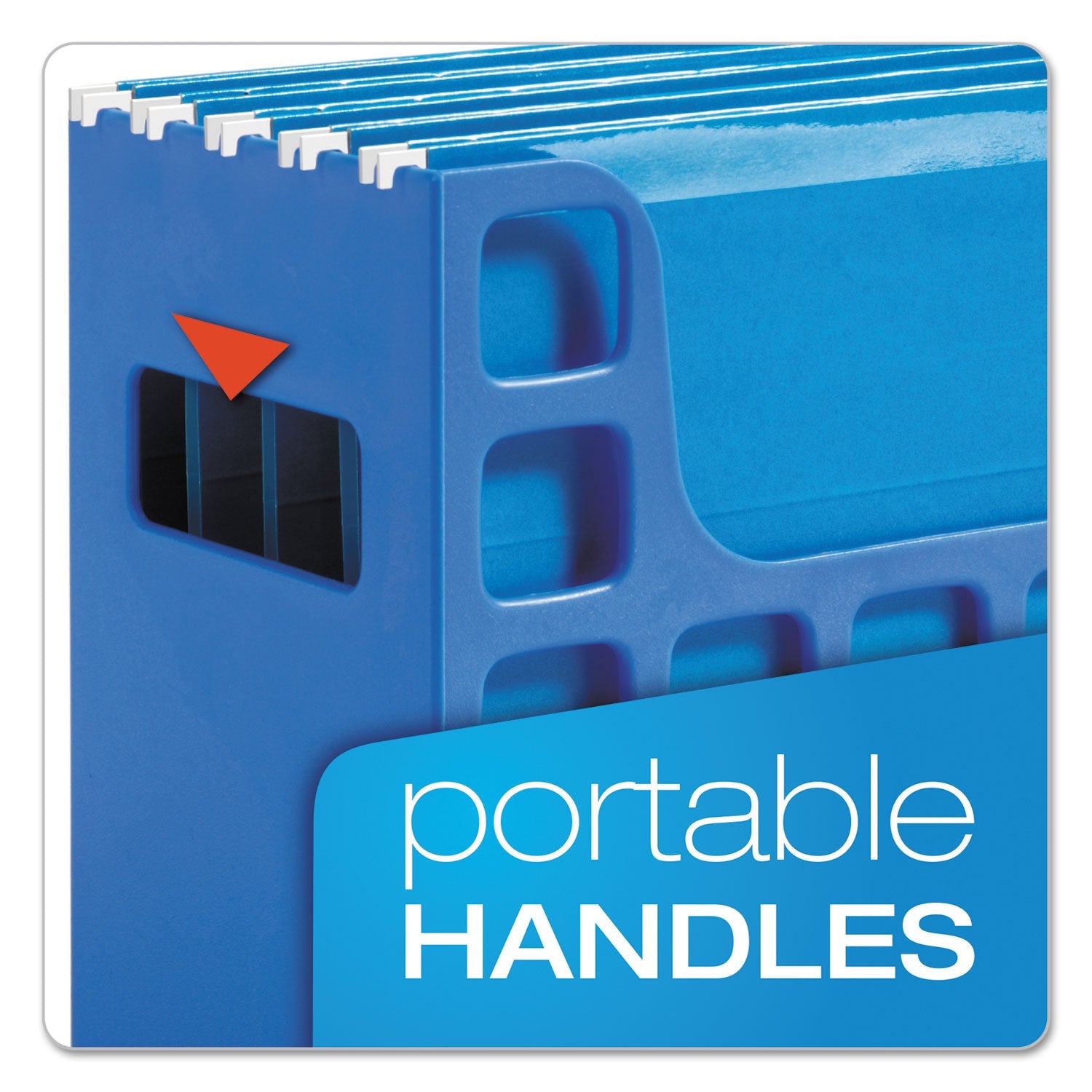 pendaflex-desktop-file-w-hanging-folders-num-ess23011_5