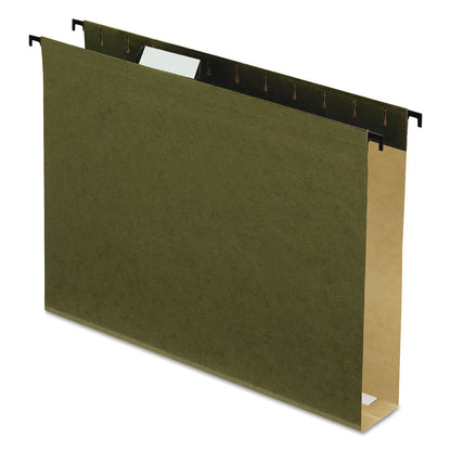 pendaflex-surehook-hanging-folders-num-ess6152x2_1