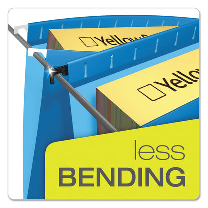 pendaflex-surehook-hanging-folders-num-ess615215ast_4