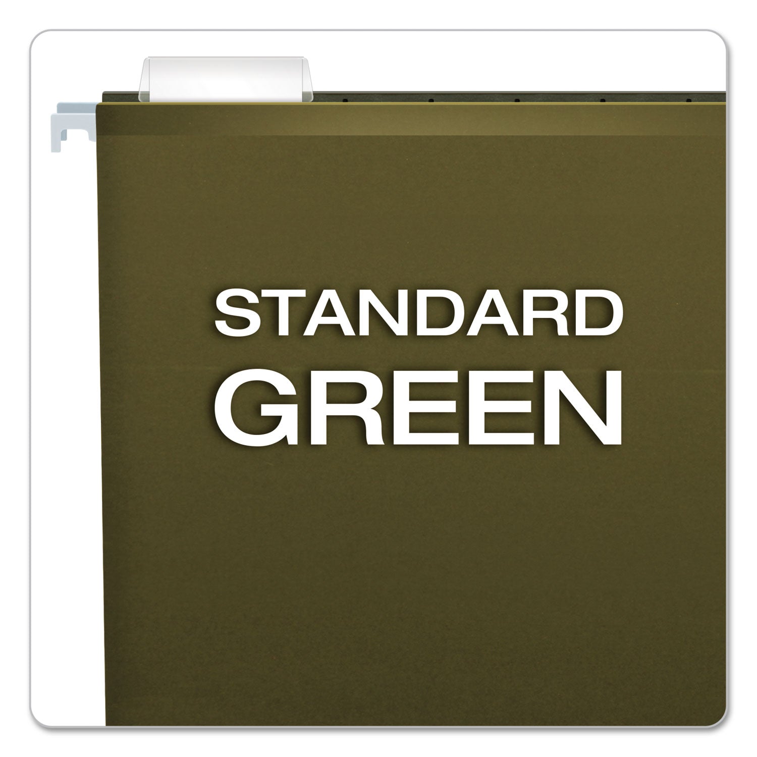 tops-1-quot-capacity-reinforced-hanging-file-folder-num-ess4152x1_4