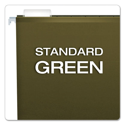 tops-1-quot-capacity-reinforced-hanging-file-folder-num-ess4152x1_4