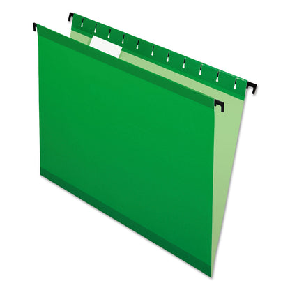 pendaflex-poly-laminate-hanging-folders-num-ess615215bgr_1
