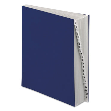 tops-everyday-deskfile-num-pfxddf3ox_2