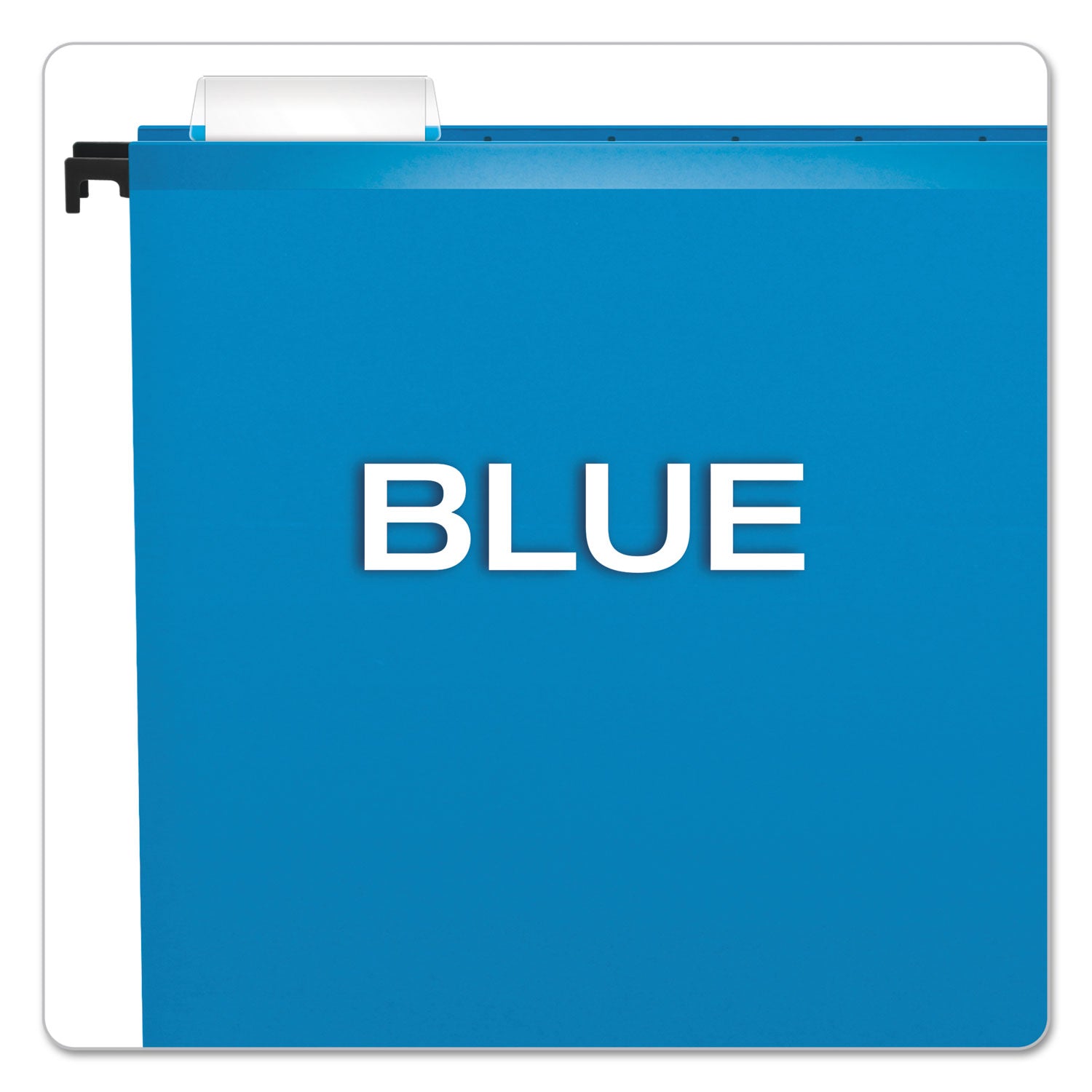 pendaflex-surehook-hanging-folders-num-ess615215blu_5