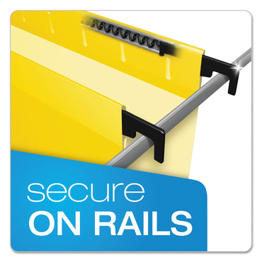 pendaflex-surehook-hanging-folders-num-ess615215yel_2