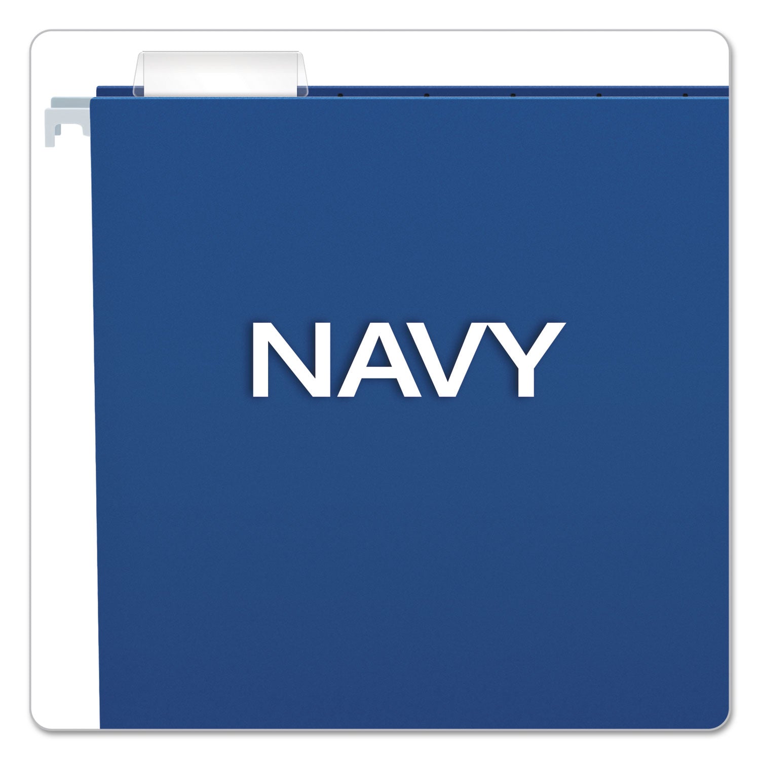 pendaflex-colored-hanging-folders-num-ess81615_3