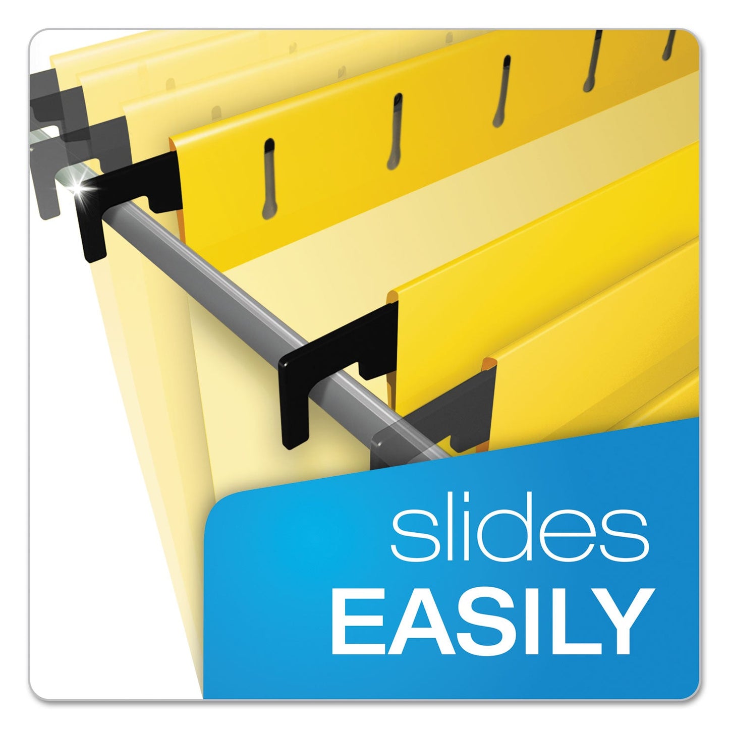 pendaflex-surehook-hanging-folders-num-ess615215yel_3
