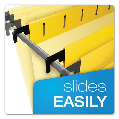 pendaflex-surehook-hanging-folders-num-ess615215yel_3