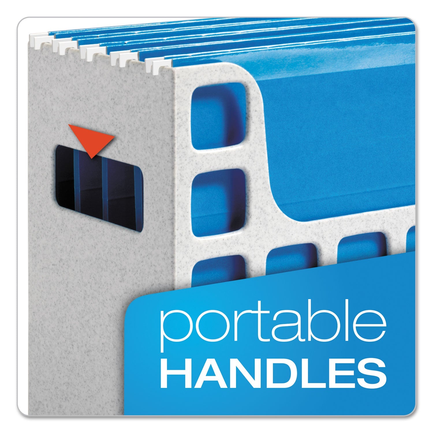 pendaflex-desktop-file-w-hanging-folders-num-ess23054_5