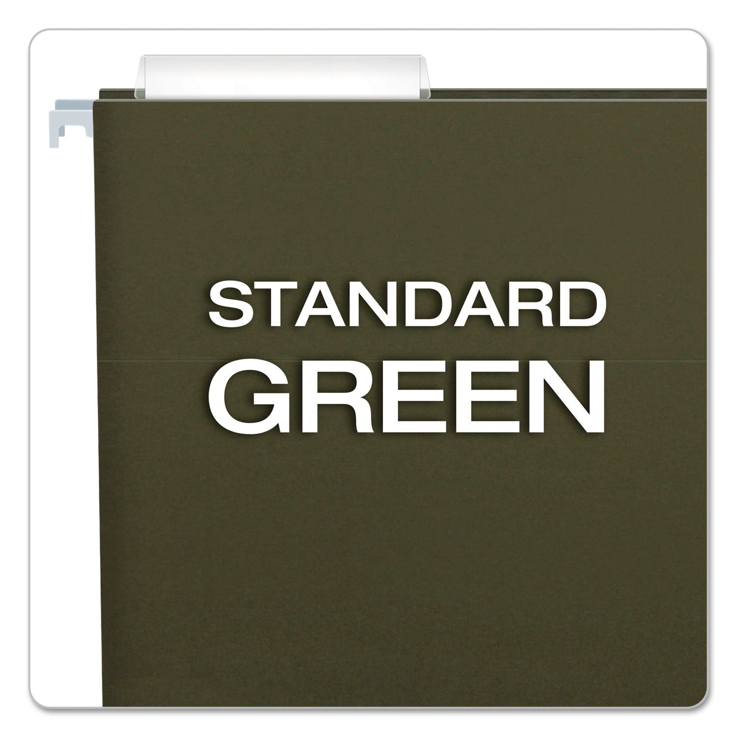 pendaflex-standard-green-hanging-folders-num-ess81601_3