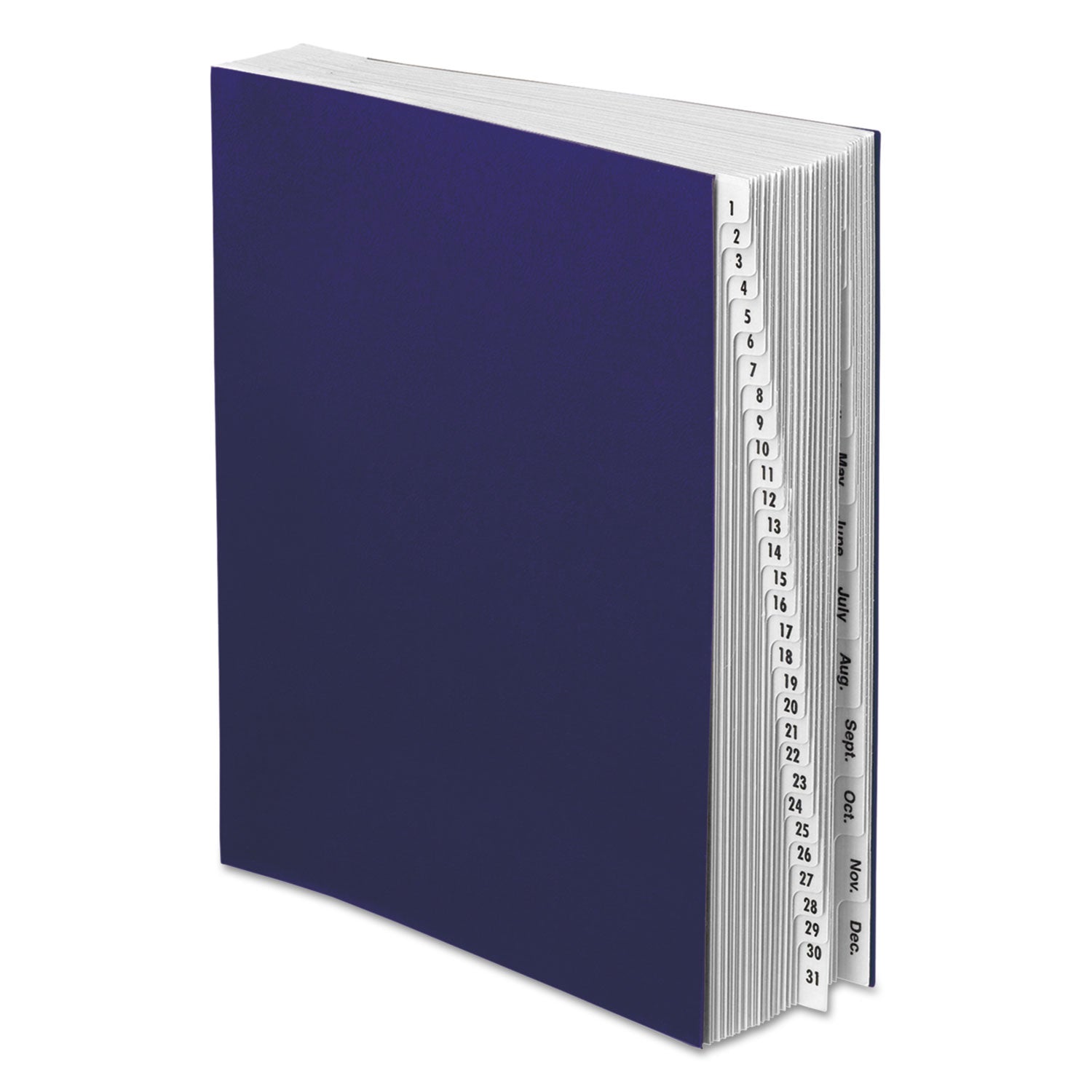 pendaflex-expanding-desk-file-num-essddf5ox_1