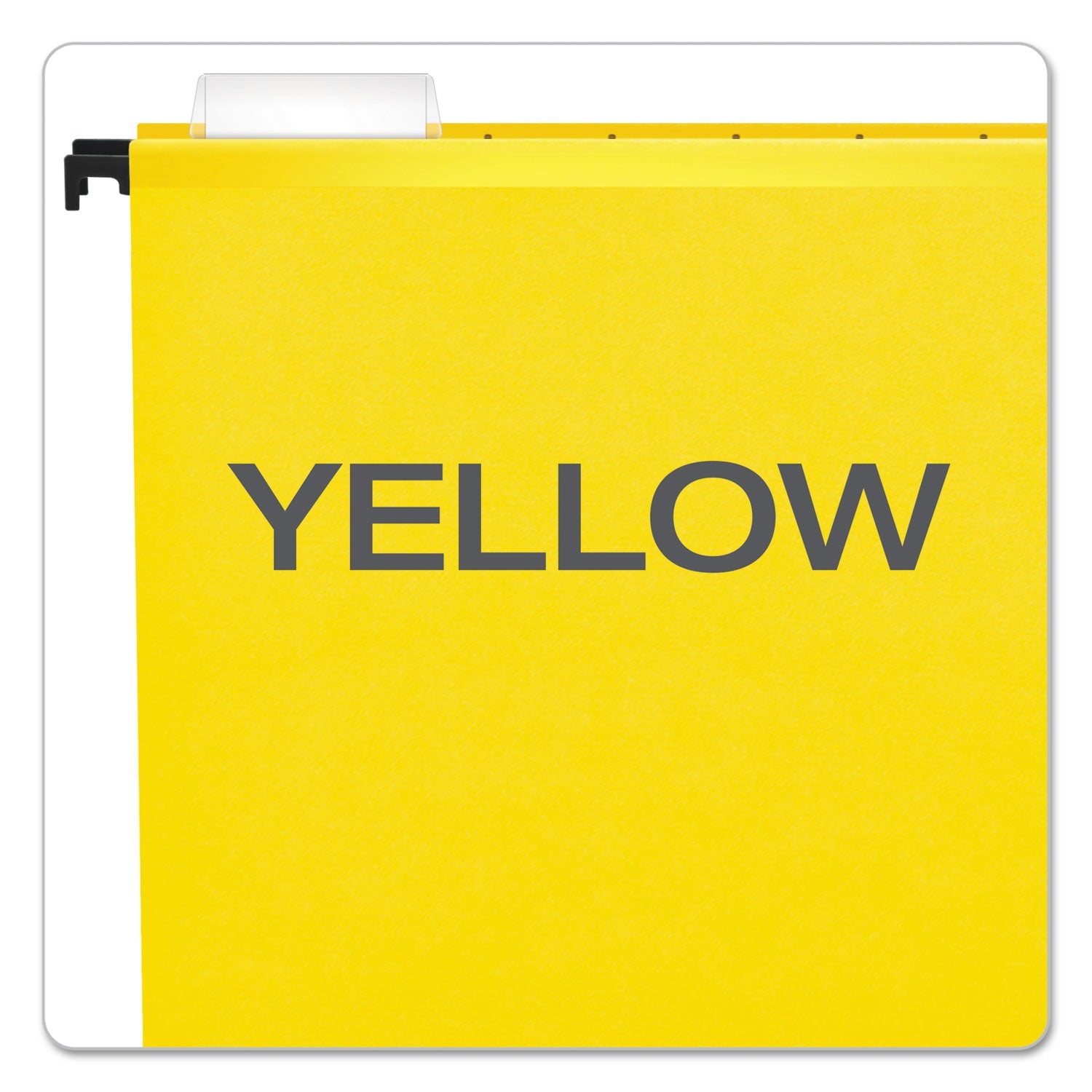 pendaflex-surehook-hanging-folders-num-ess615215yel_5