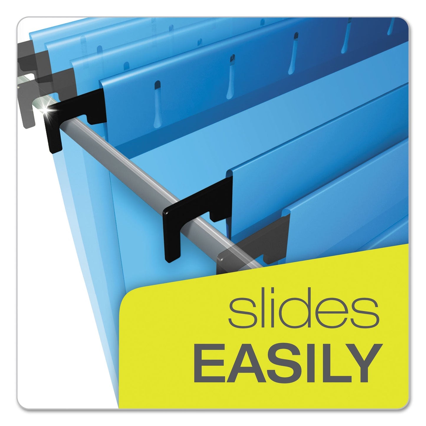 pendaflex-surehook-hanging-folders-num-ess615215ast_3