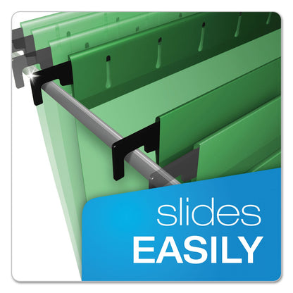 pendaflex-poly-laminate-hanging-folders-num-ess615215bgr_3