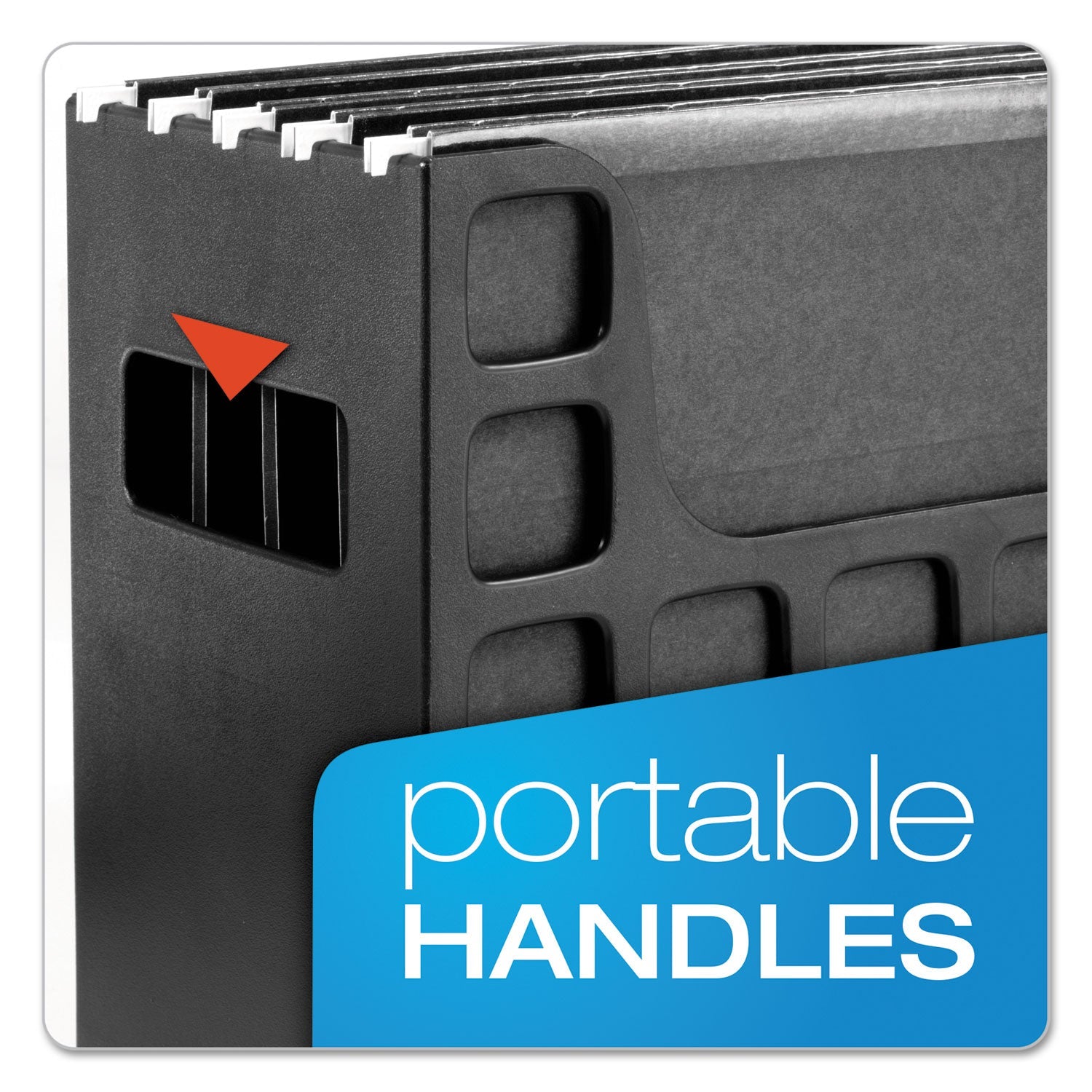 tops-letter-size-hanging-folder-file-num-ess23013_5
