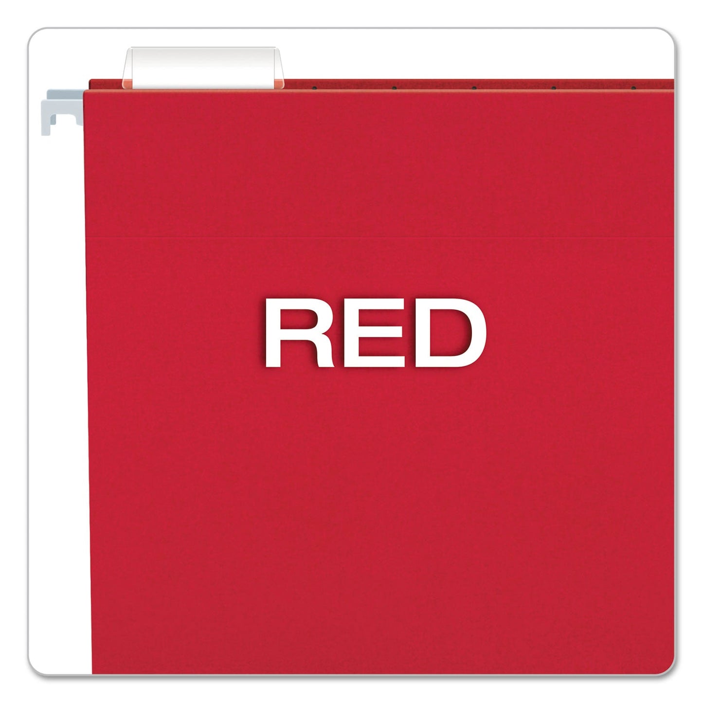 pendaflex-colored-hanging-folders-num-ess81608_3