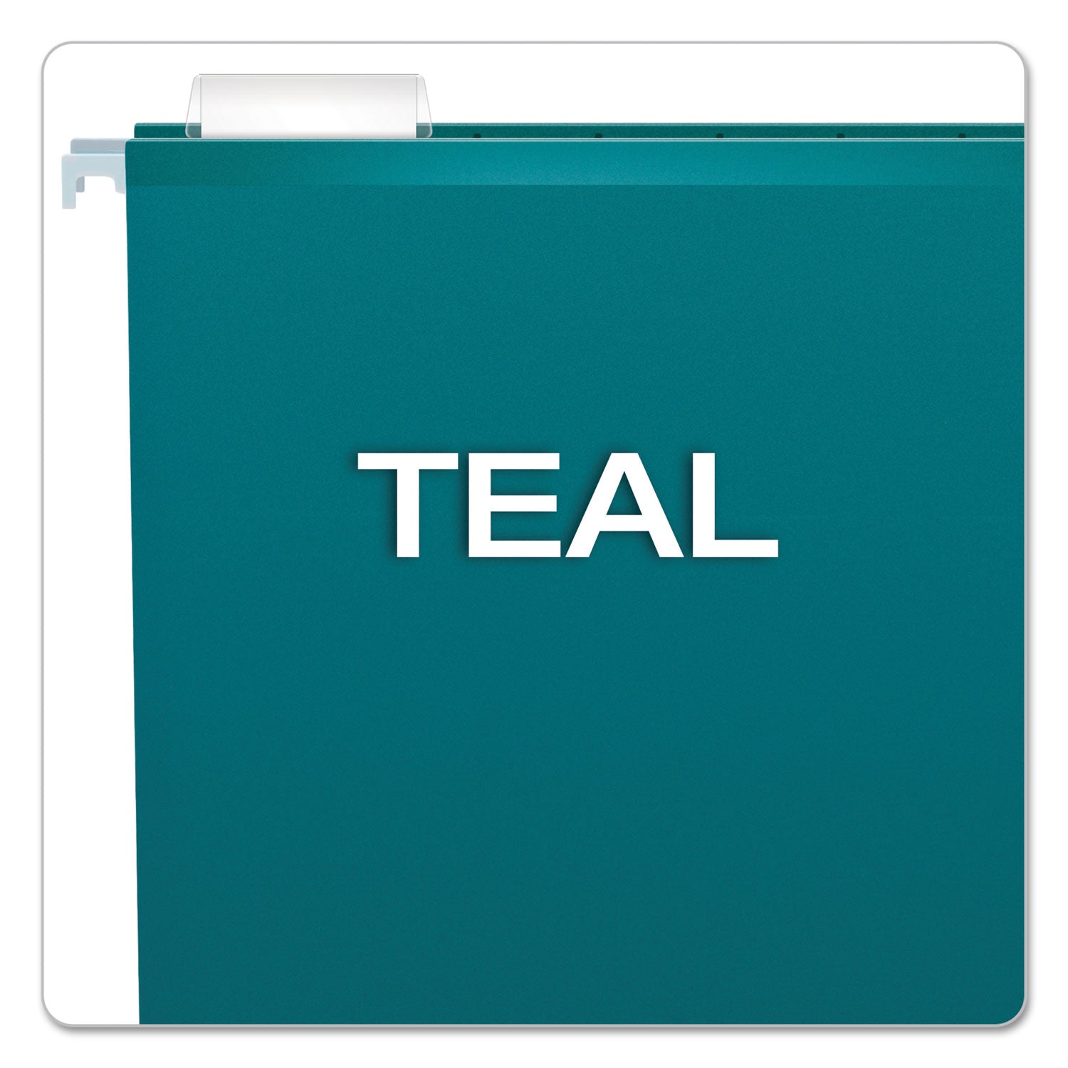 pendaflex-colored-reinforced-hanging-folders-num-ess415215tea_3