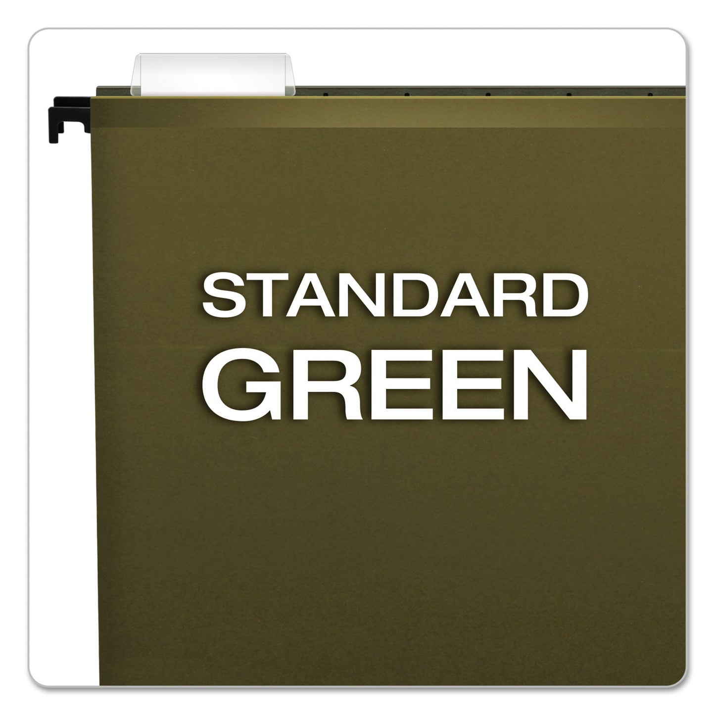 pendaflex-surehook-hanging-folders-num-ess615215_5