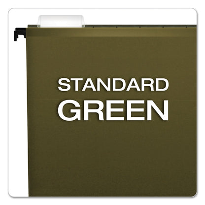 pendaflex-surehook-hanging-folders-num-ess615215_5