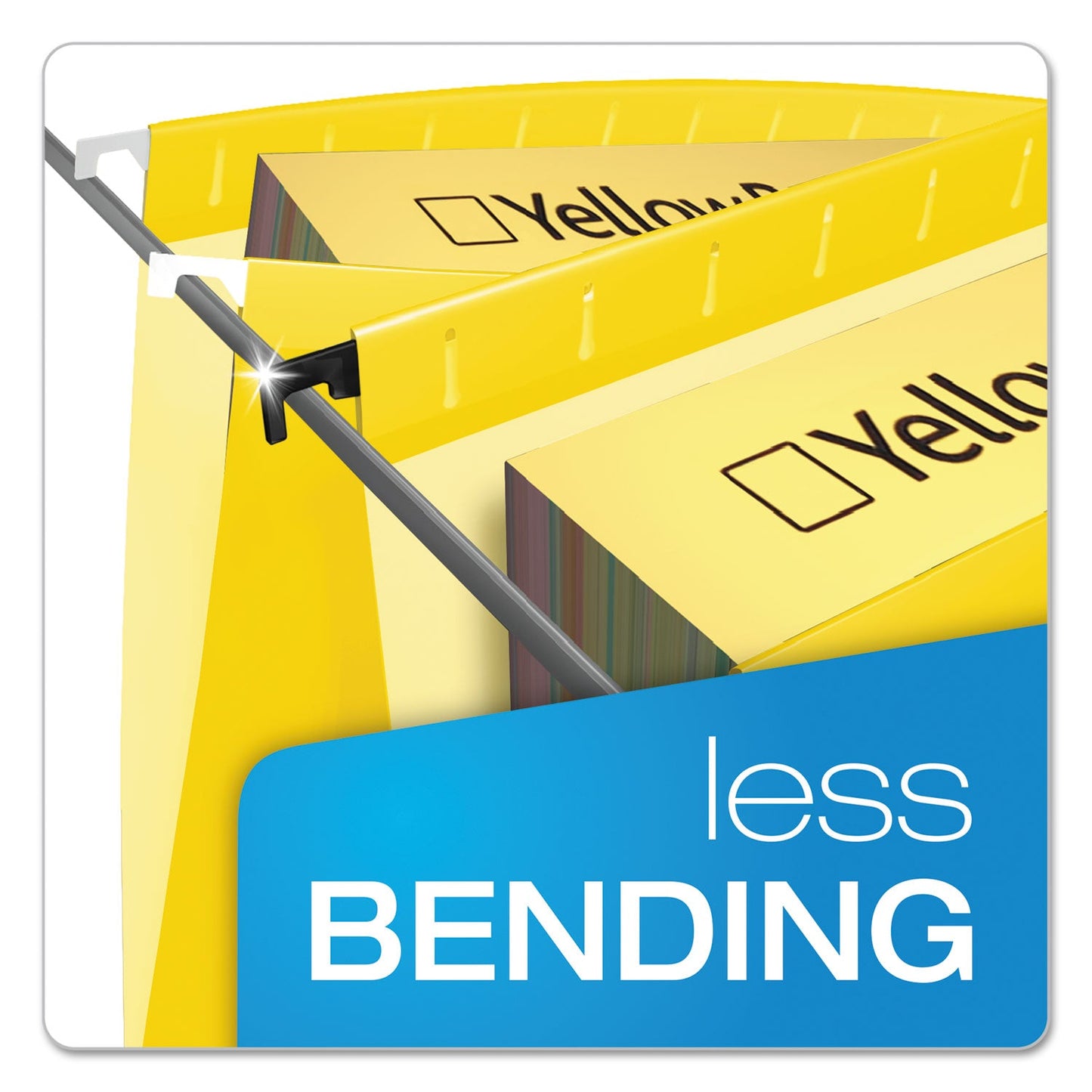 pendaflex-surehook-hanging-folders-num-ess615215yel_4
