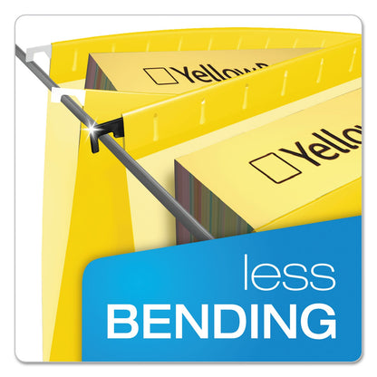 pendaflex-surehook-hanging-folders-num-ess615215yel_4