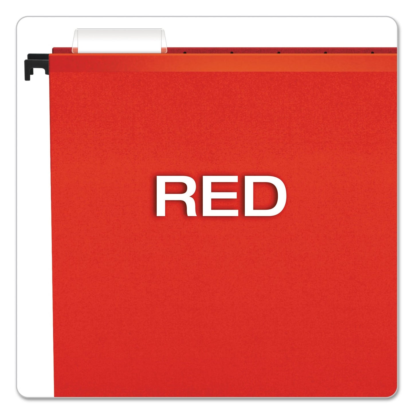 pendaflex-surehook-hanging-folders-num-ess615215red_5
