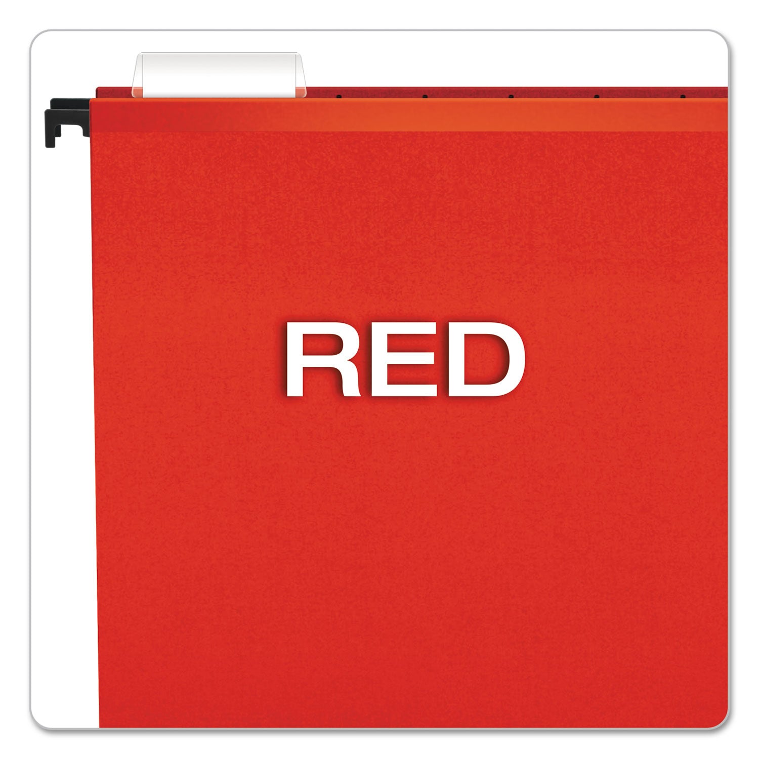 pendaflex-surehook-hanging-folders-num-ess615215red_5