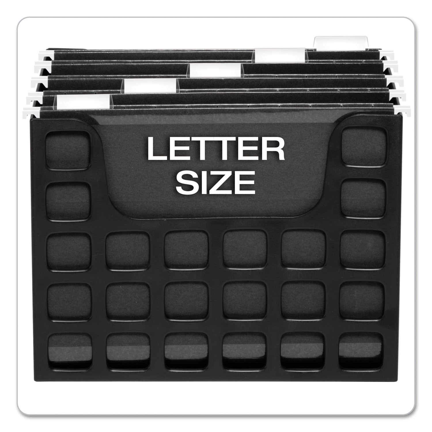 tops-letter-size-hanging-folder-file-num-ess23013_6