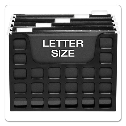 tops-letter-size-hanging-folder-file-num-ess23013_6