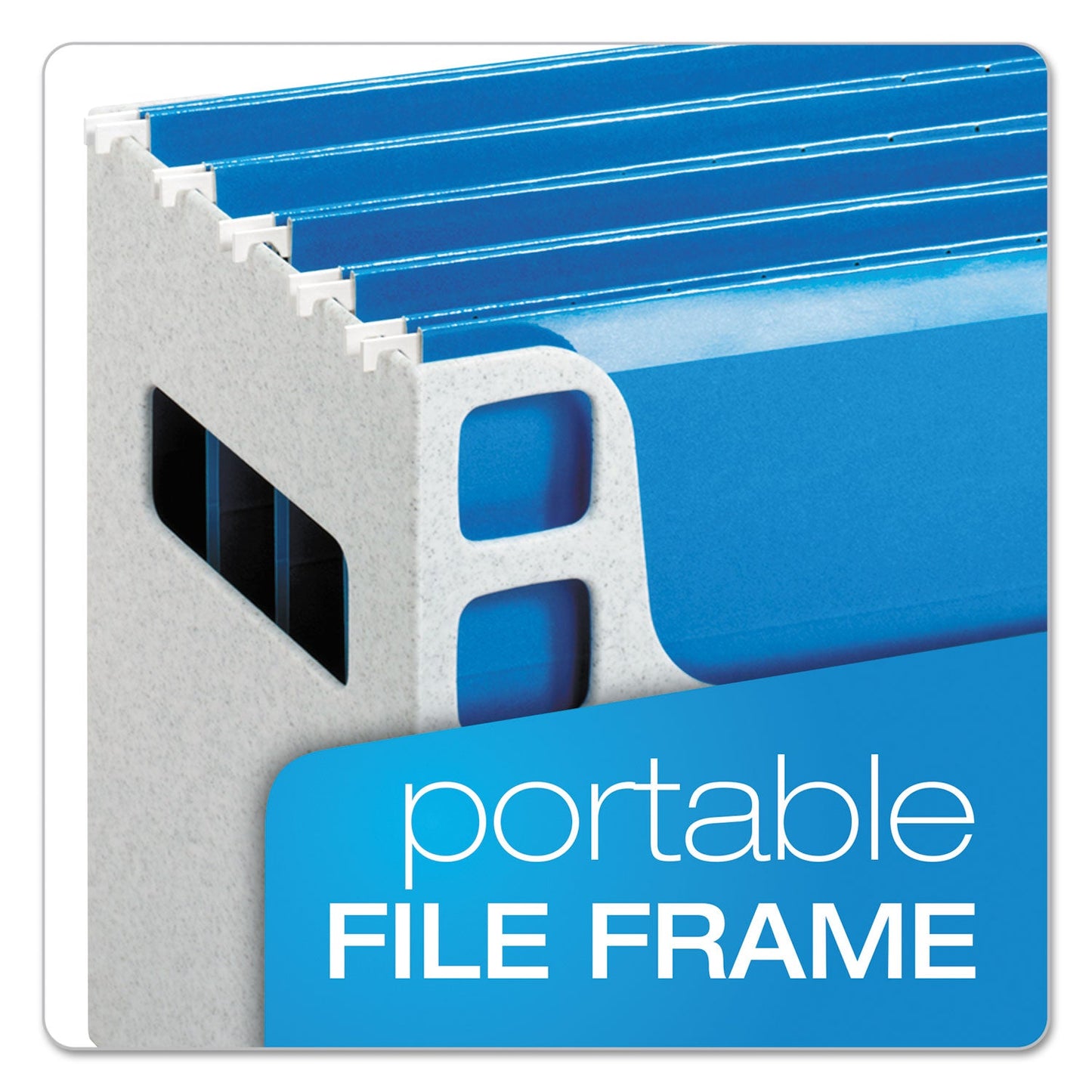 pendaflex-desktop-file-w-hanging-folders-num-ess23054_2
