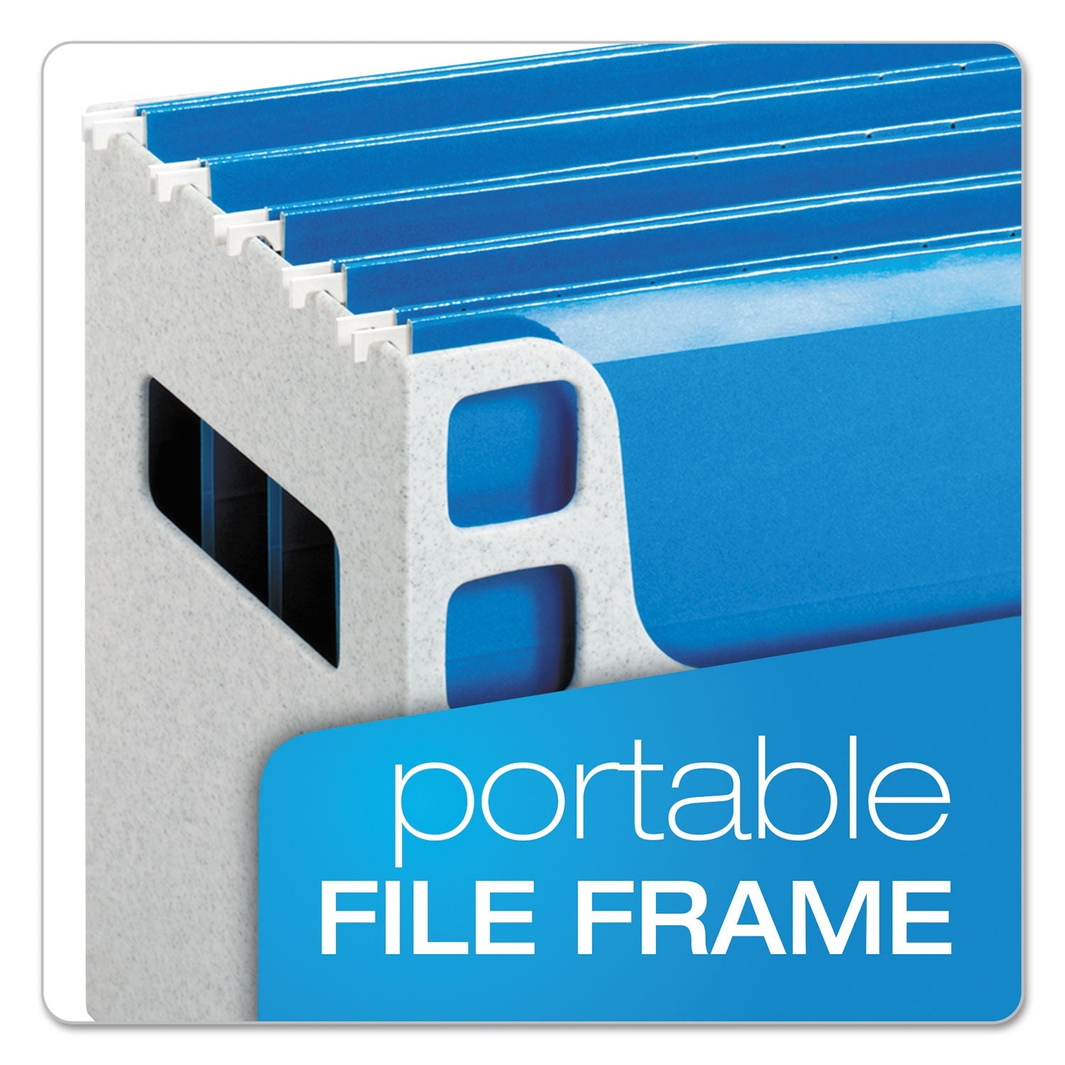 pendaflex-desktop-file-w-hanging-folders-num-ess23054_2