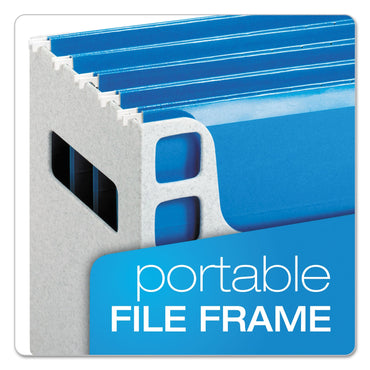 pendaflex-desktop-file-w-hanging-folders-num-ess23054_2