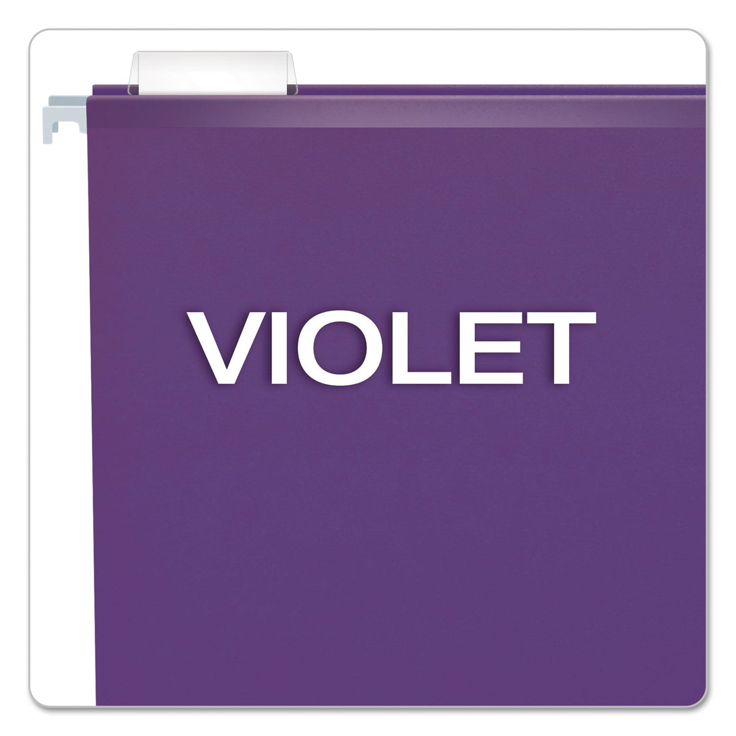 pendaflex-colored-reinforced-hanging-folders-num-ess415215vio_3