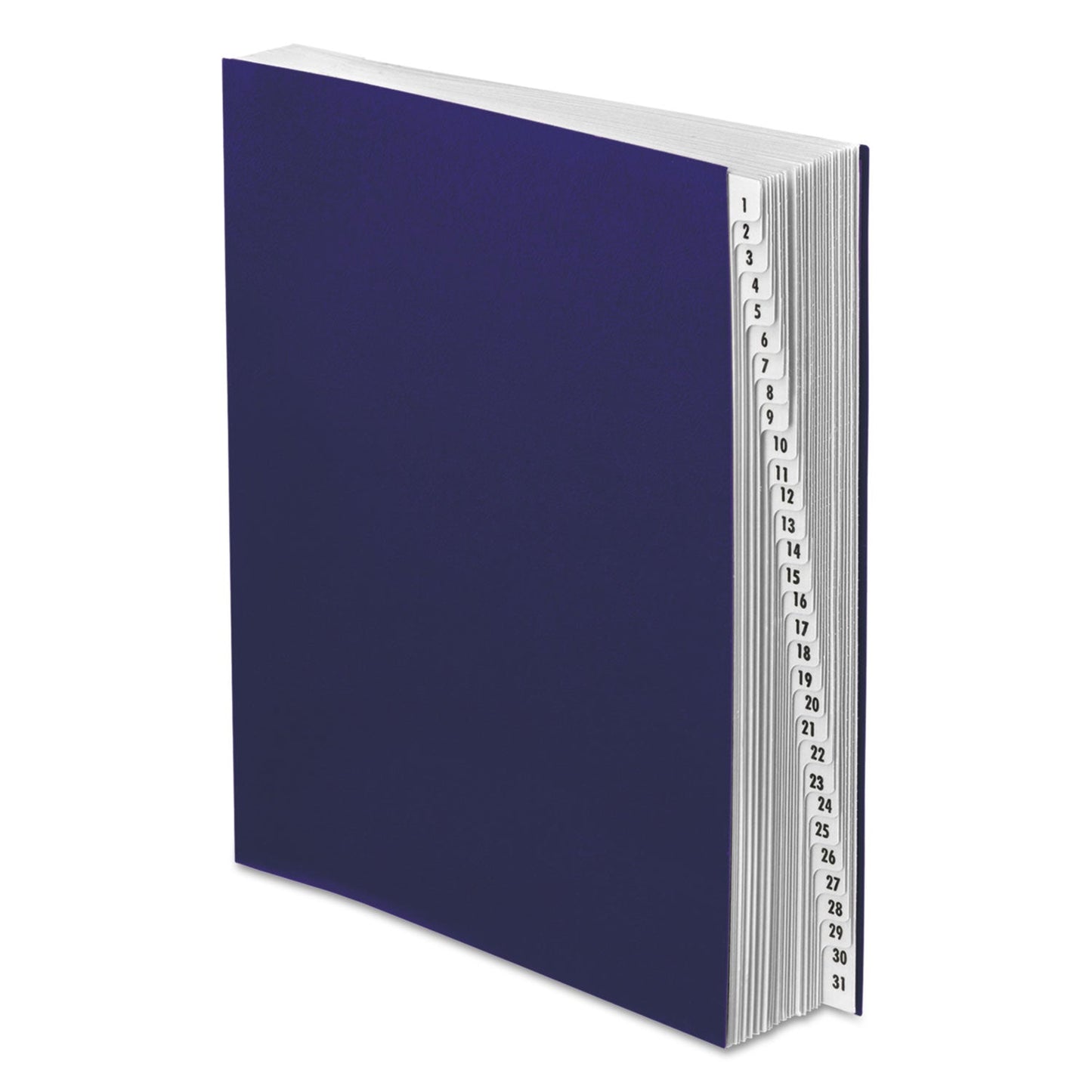 pendaflex-expanding-desk-file-num-essddf4ox_1