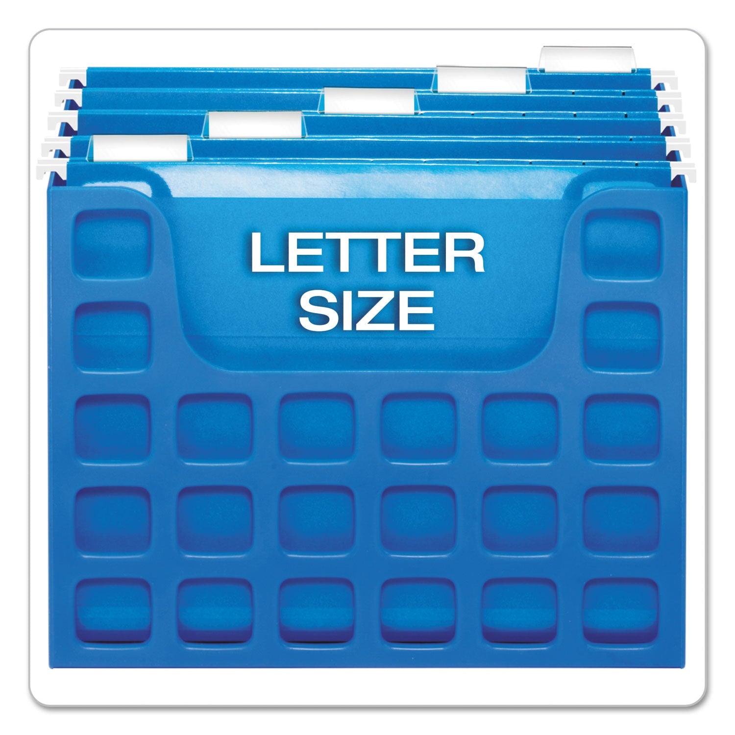 pendaflex-desktop-file-w-hanging-folders-num-ess23011_6