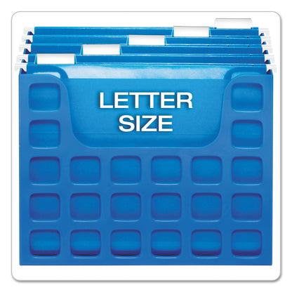 pendaflex-desktop-file-w-hanging-folders-num-ess23011_6