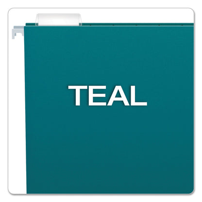 pendaflex-colored-hanging-folders-num-ess81614_3