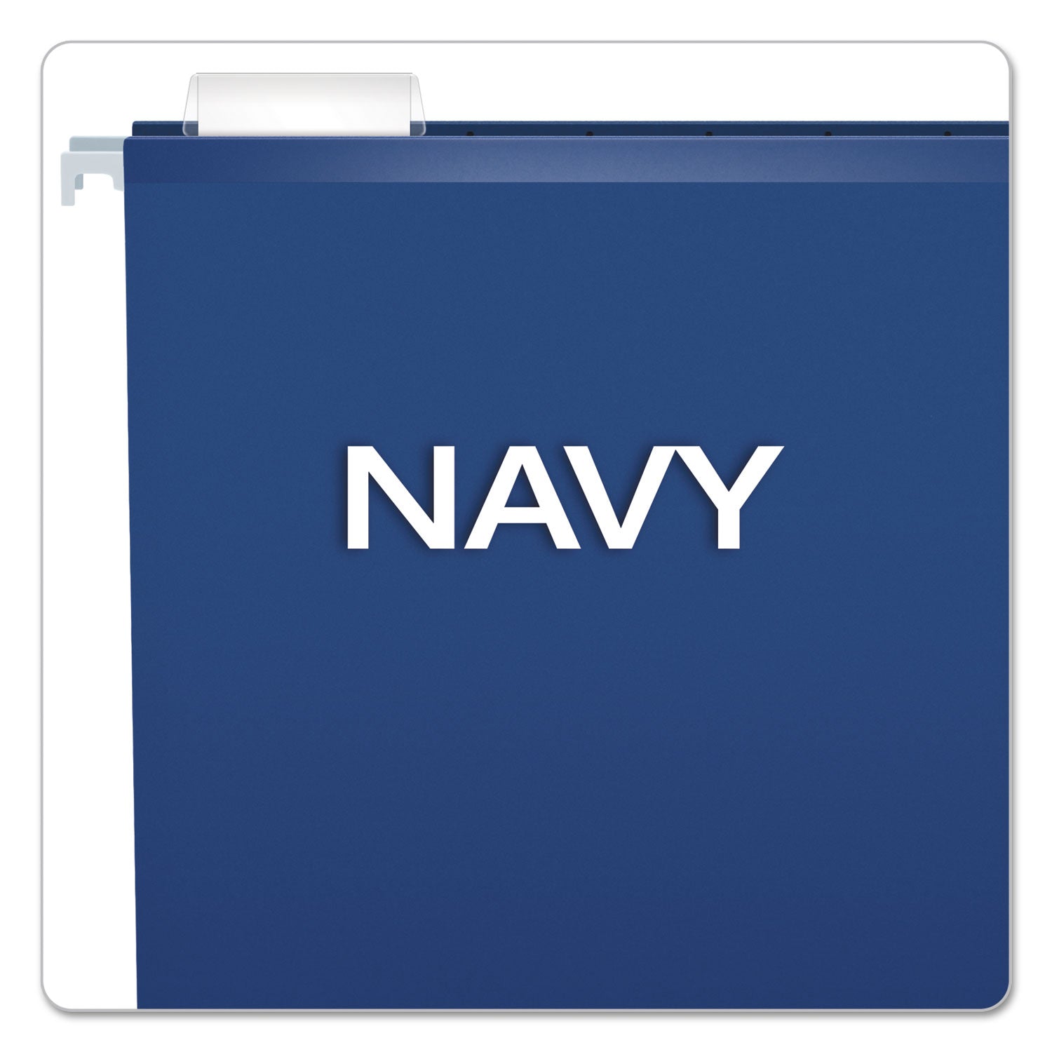 pendaflex-colored-reinforced-hanging-folders-num-ess415215nav_3