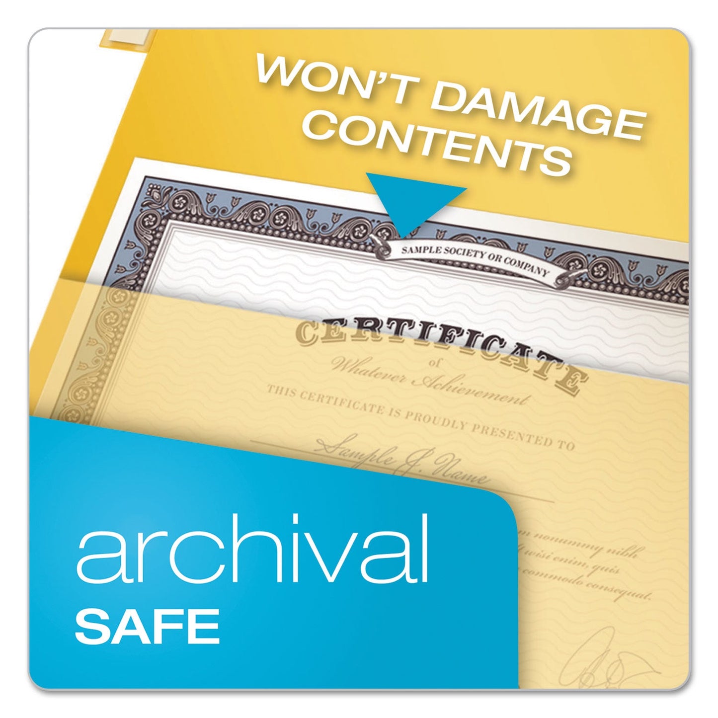 cardinal-poly-ring-binder-pockets-num-crd84009_5