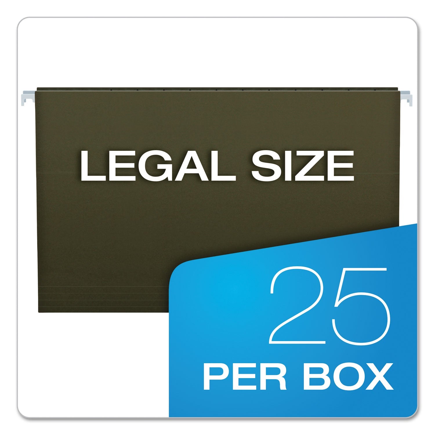 pendaflex-standard-green-hanging-folders-num-ess81620_4
