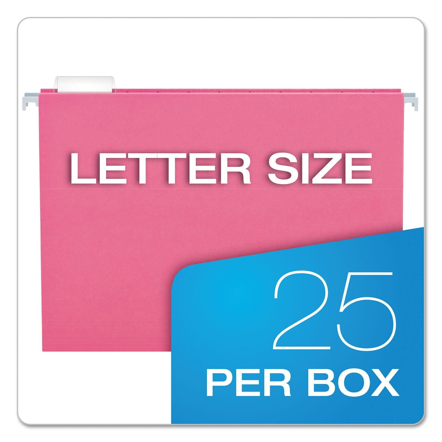 pendaflex-colored-hanging-folders-num-ess81609_5
