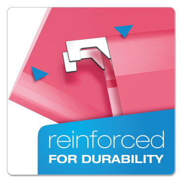 pendaflex-colored-reinforced-hanging-folders-num-ess415215pin_2