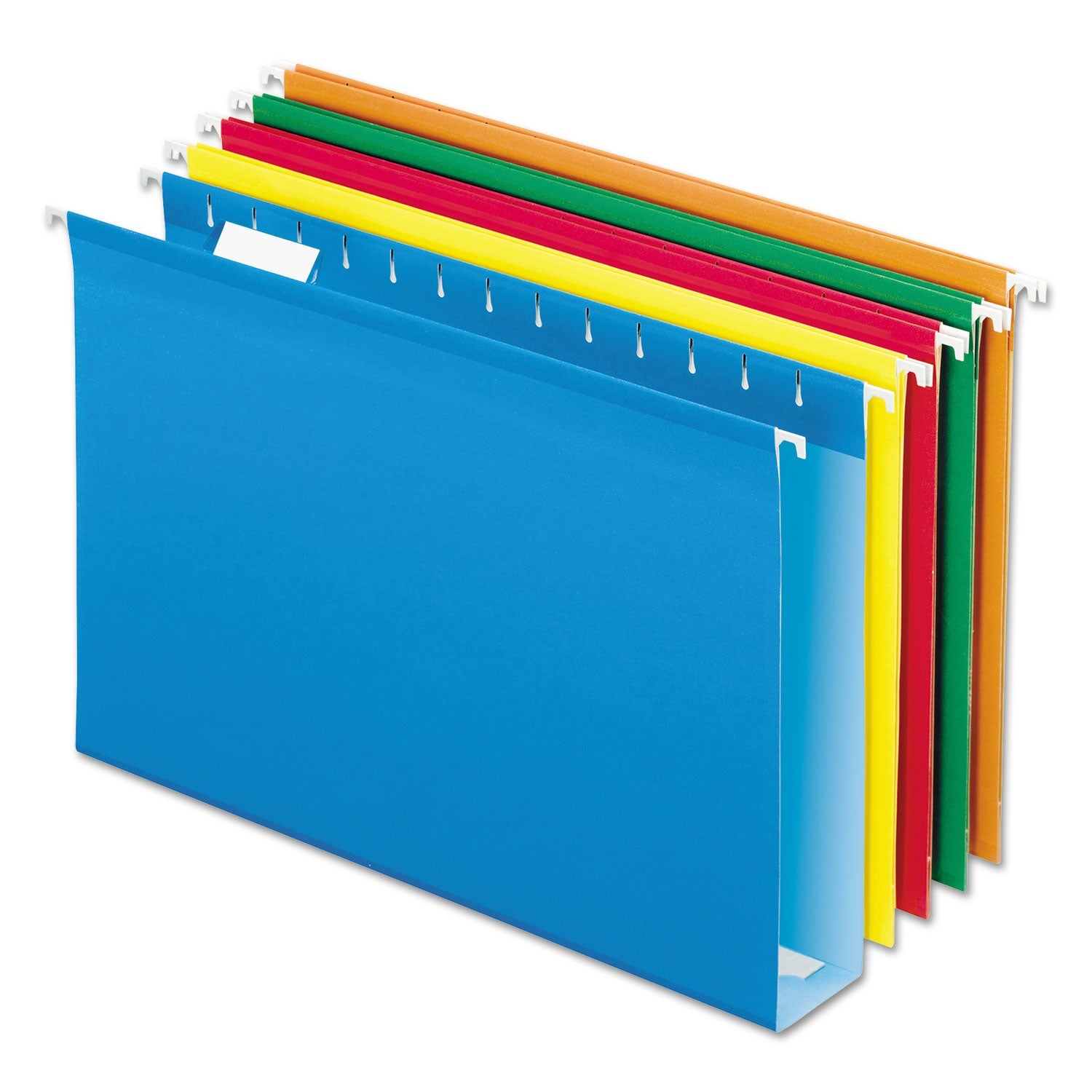 pendaflex-extra-capacity-reinforced-hanging-file-folders-with-box-bottom-num-ess4153x2asst_1