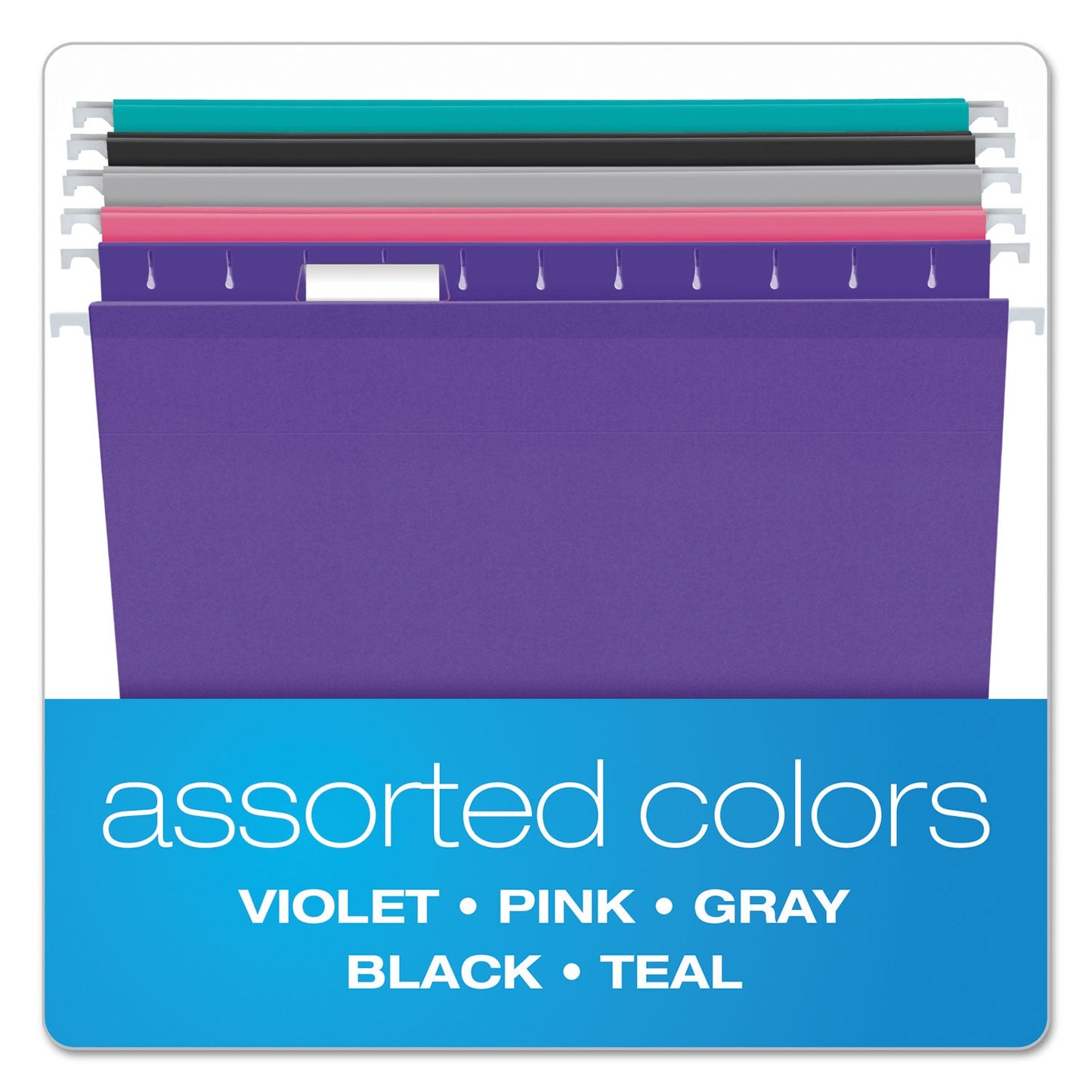 pendaflex-colored-reinforced-hanging-folders-num-ess415215asst2_3