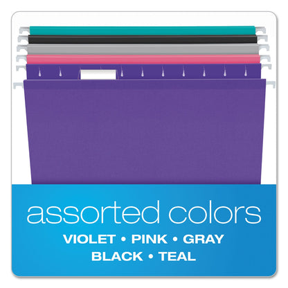 pendaflex-colored-reinforced-hanging-folders-num-ess415215asst2_3