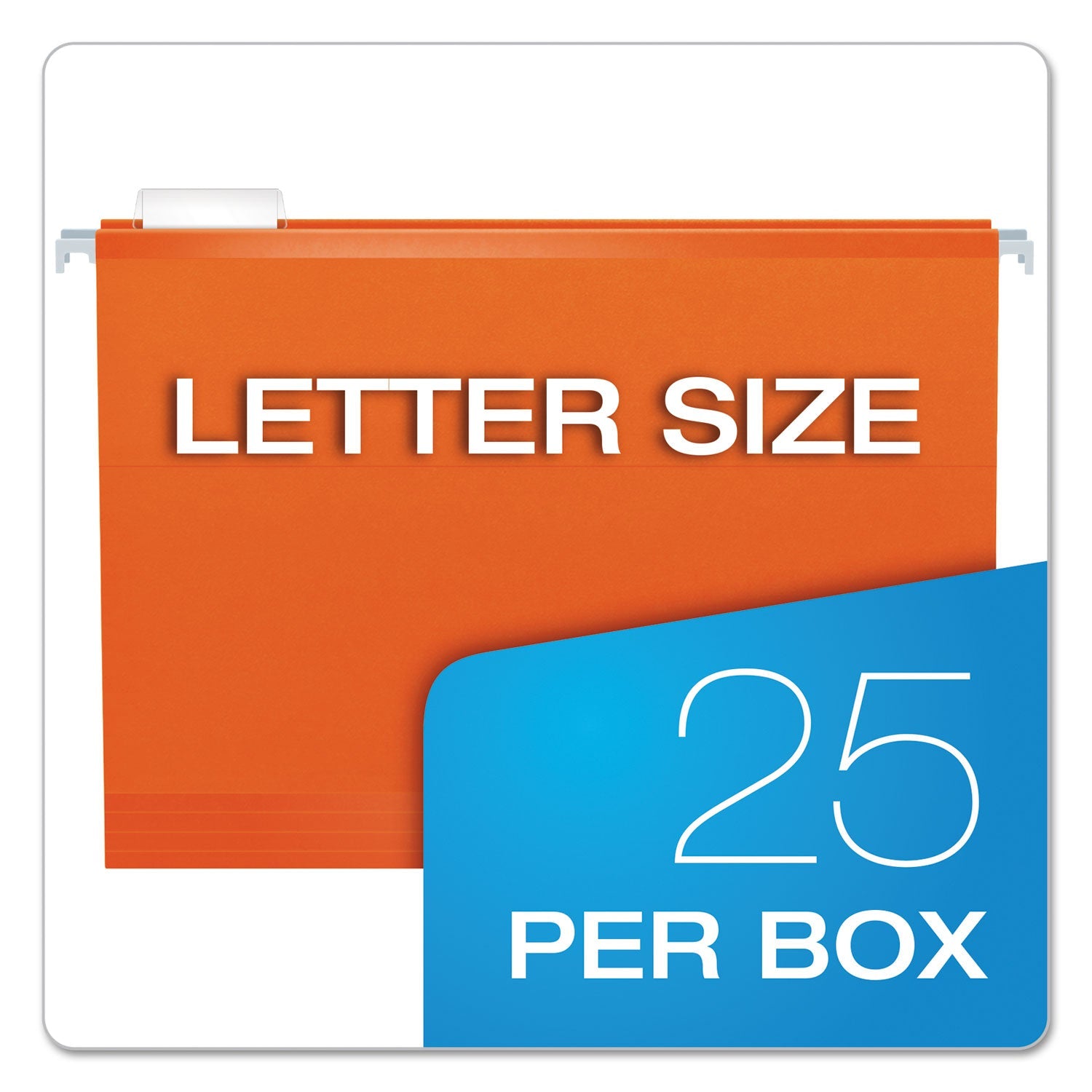 pendaflex-colored-reinforced-hanging-folders-num-ess415215ora_5