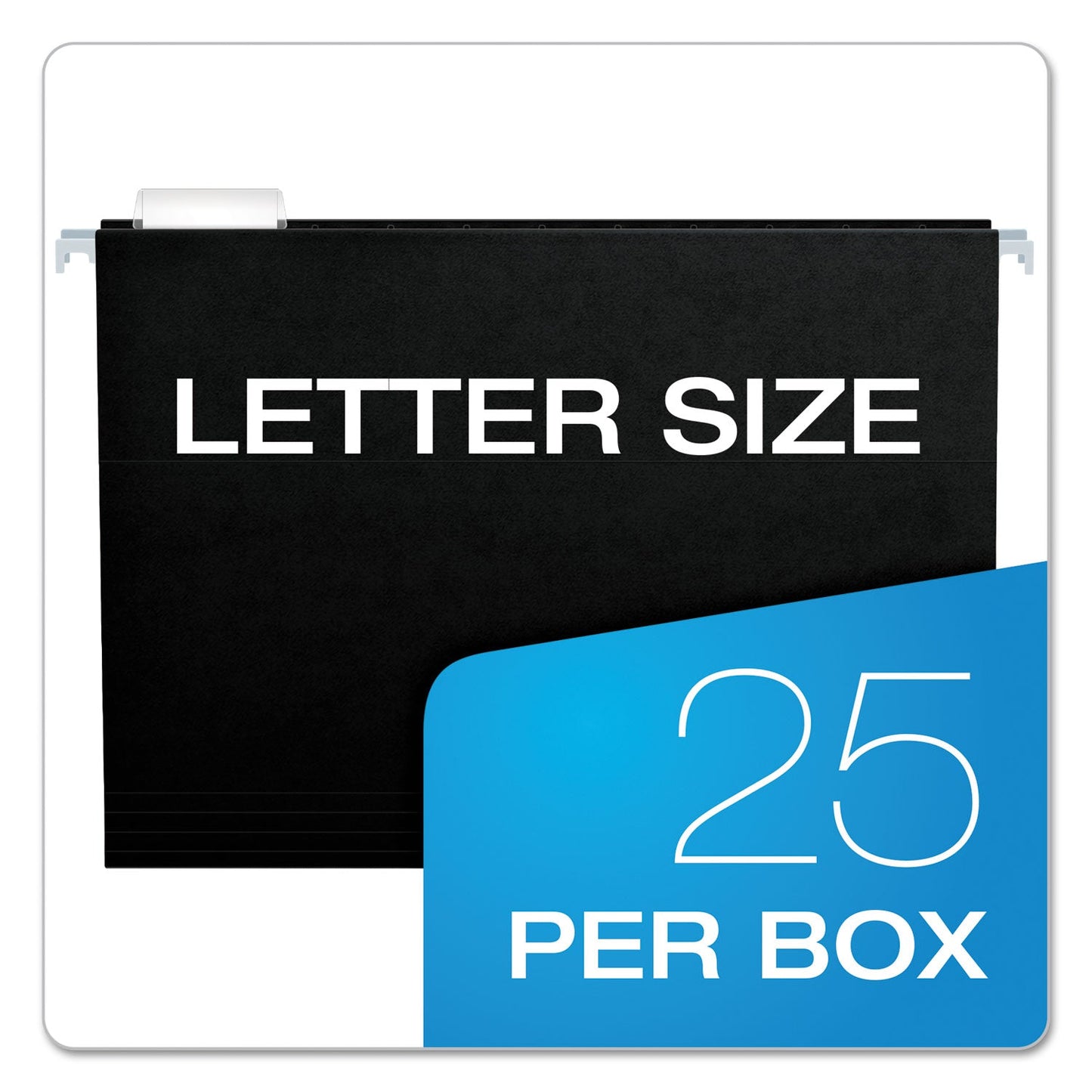 pendaflex-colored-hanging-folders-num-ess81605_5