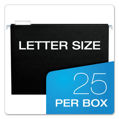 pendaflex-colored-hanging-folders-num-ess81605_5
