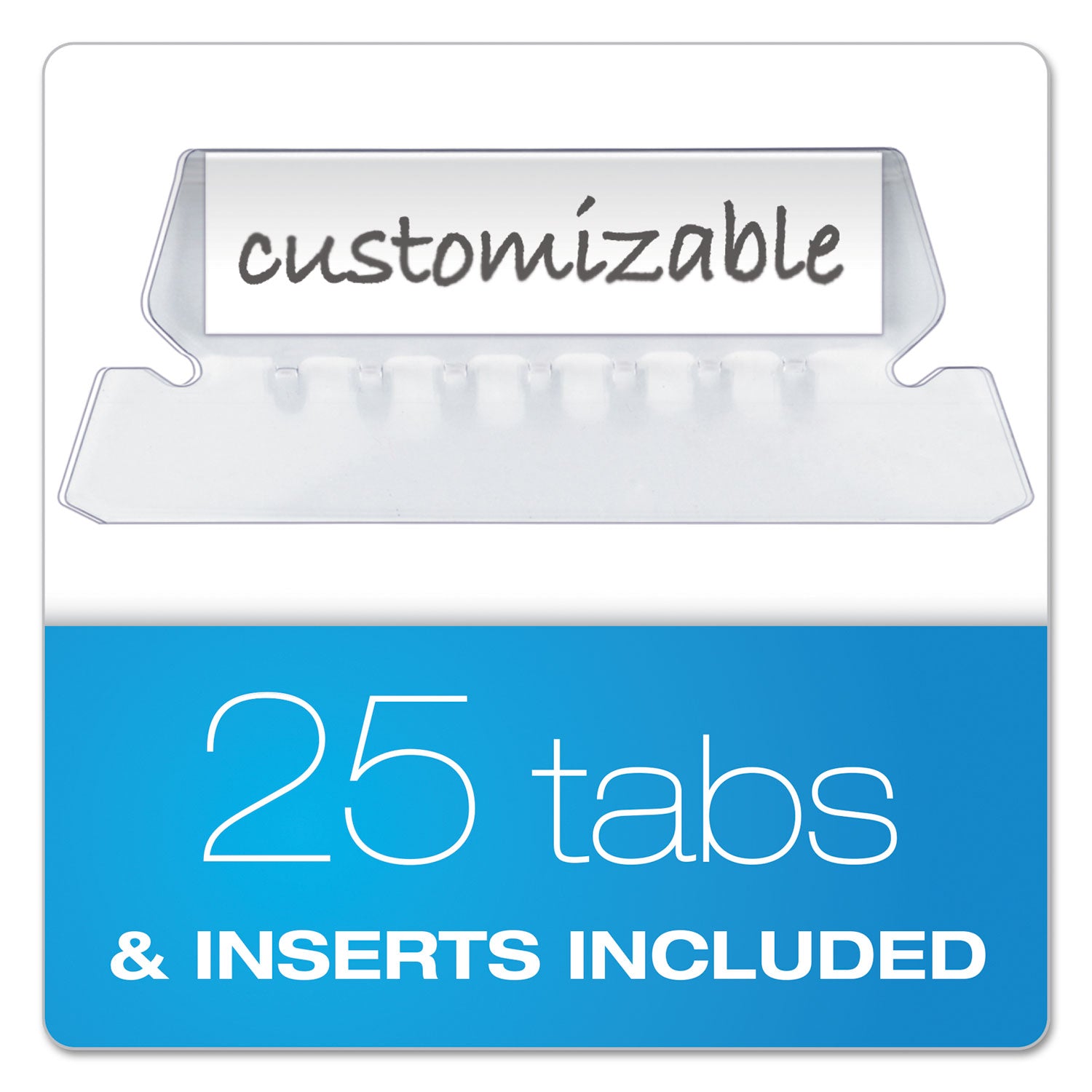 pendaflex-colored-hanging-folders-num-ess81606_6